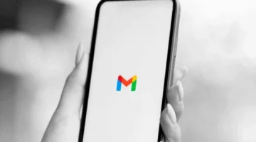 ميزة جديدة.. جيميل ينظم البريد تلقائيًا على هواتف أندرويد